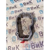 Проставка клапанной крышки Scania R6 XPI DC13 156776 (848)