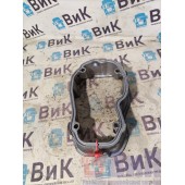 Проставка клапанной крышки Scania R6 XPI DC13 156776 (849)