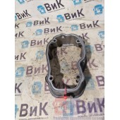 Проставка клапанной крышки Scania R6 XPI DC13 156776 (847)