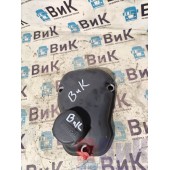 Крышка клапанная Scania R6 XPI DC13 156776 (760)