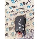 Крышка клапанная Scania R6 XPI DC13 156776 (759)