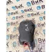 Крышка клапанная Scania R6 XPI DC13 156776 (755)