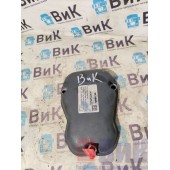 Крышка клапанная Scania R6 XPI DC13 156776 (758)