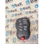 Крышка клапанная Scania R6 XPI DC13 156776 (756)