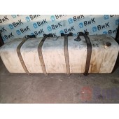 Бак топливный DAF 105 848404 226х70х70 с топливозаборником и кроншт-ми м (797)