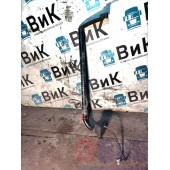 Стойка зеркал DAF 105 848404 (голая) LH деф. (904)