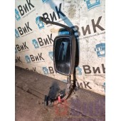 Стойка зеркал DAF 105 848404 с верхним зеркалом LH (903)