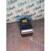 Холодильник DAF 105 848404 (деф.) (796)