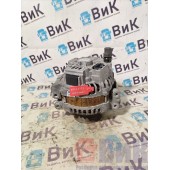 Генератор Scania R6 XPI DC13 156776 ориг. (772)