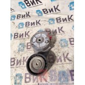 Ролик натяжной Scania R6 XPI DC13 156776 DAYCO (794)