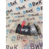 Воздуховод турбины Scania R6 XPI DC13 156776 (771)