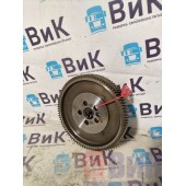 Шестерня распредвала Scania R6 XPI DC13 156776 (734)