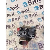 Фланец системы охлаждения Scania R6 XPI DC13 156776 (761)