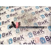 Трубка антифризная Scania R6 XPI DC13 156776 (792)