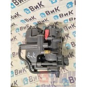 Корпус топливного фильтра Scania R6 XPI DC13 156776 в сборе (770)