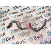 Трубка масляная Scania R6 XPI DC13 156776 (749)