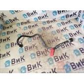 Трубка масляная Scania R6 XPI DC13 156776 (747)