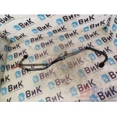 Трубка подачи масла в турбину Scania R6 XPI DC13 156776 (740)