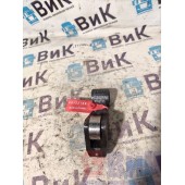 Роликовый толкатель (маленький) Scania R6 XPI DC13 156776 (784)