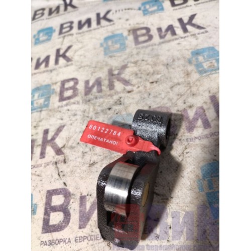 Роликовый толкатель (маленький) Scania R6 XPI DC13 156776 (784), 1775045-2