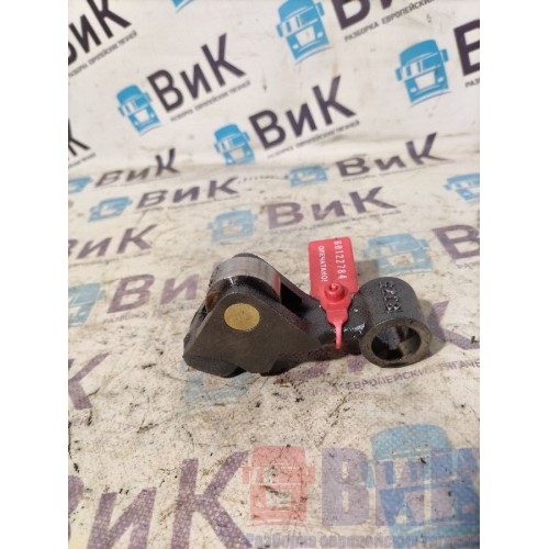 Роликовый толкатель (маленький) Scania R6 XPI DC13 156776 (784), 1775045-3