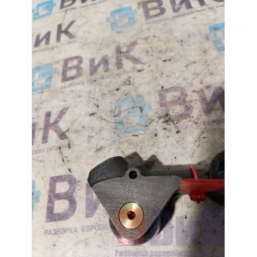 Роликовый толкатель (маленький) Scania R6 XPI DC13 156776 (784), 1775045-4