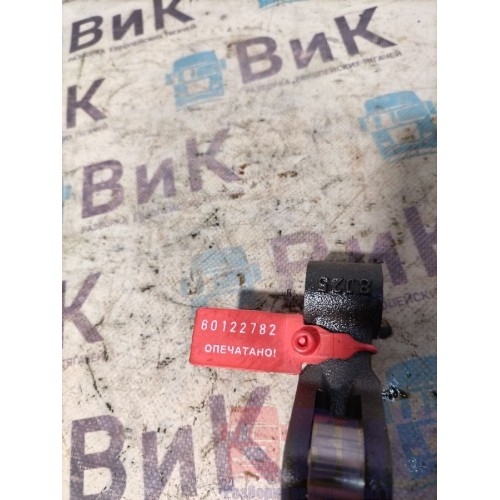 Роликовый толкатель (маленький) Scania R6 XPI DC13 156776 (782), 1775045-4