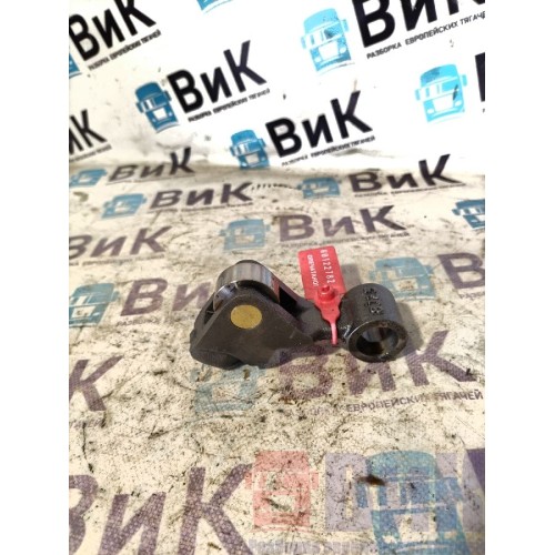 Роликовый толкатель (маленький) Scania R6 XPI DC13 156776 (782), 1775045-1