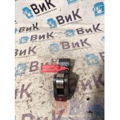 Роликовый толкатель (маленький) Scania R6 XPI DC13 156776 (776)