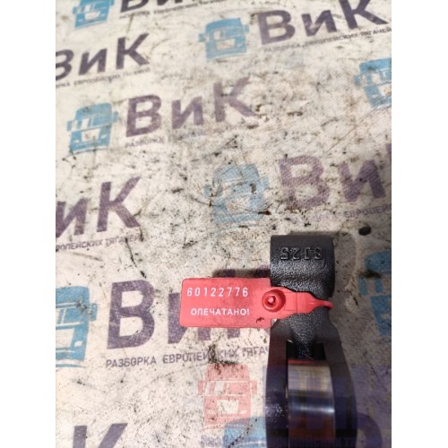 Роликовый толкатель (маленький) Scania R6 XPI DC13 156776 (776), -3