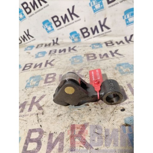 Роликовый толкатель (маленький) Scania R6 XPI DC13 156776 (776), -1