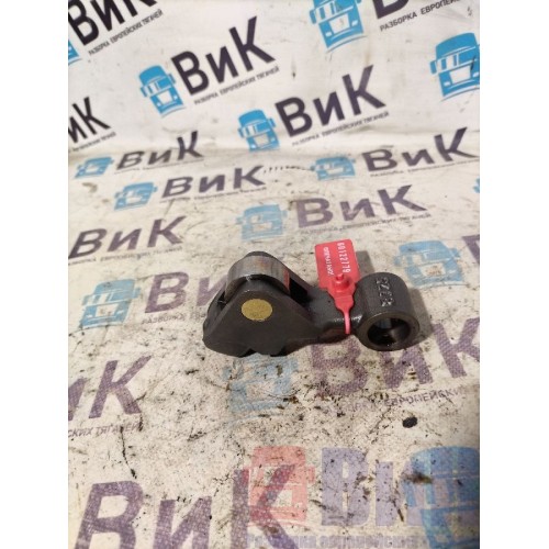 Роликовый толкатель (маленький) Scania R6 XPI DC13 156776 (779), 1775045-4