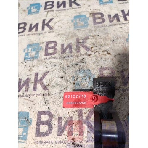 Роликовый толкатель (маленький) Scania R6 XPI DC13 156776 (779), 1775045-1