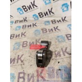 Роликовый толкатель (маленький) Scania R6 XPI DC13 156776 (775)