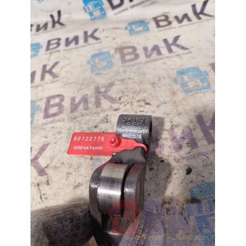 Роликовый толкатель (маленький) Scania R6 XPI DC13 156776 (775), -2