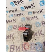 Роликовый толкатель (маленький) Scania R6 XPI DC13 156776 (778)