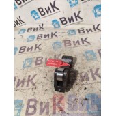 Роликовый толкатель (маленький) Scania R6 XPI DC13 156776 (774)