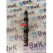 Ось рокеров Scania R6 XPI DC13 156776 (786)