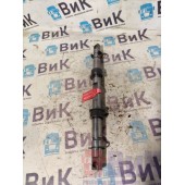 Ось рокеров Scania R6 XPI DC13 156776 (787)