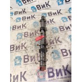 Ось рокеров Scania R6 XPI DC13 156776 (788)