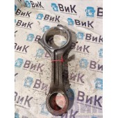 Шатун Scania R6 XPI DC13 156776 (730)