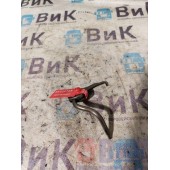 Форсунка масляная Scania R6 XPI DC13 156776 (726)