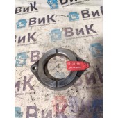 Фланец распредвала направляющий Scania R6 XPI DC13 156776 (709)