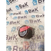 Ролик Scania R6 XPI DC13 156776 (718)