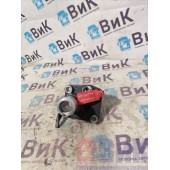 Фланец масляного щупа Scania R6 XPI DC13 156776 (716)