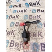 Датчик давления топлива Scania R6 XPI DC13 156776 (720)