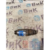 Клапан давления топлива Scania R6 XPI DC13 156776 (830)