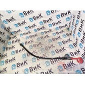 Щуп масляный Scania R6 XPI DC13 156776 в сборе с рубашкой (717)