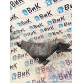 Кронштейн топливного фильтра Scania R6 XPI DC13 156776 (659)