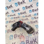 Трубка термостата Scania R6 XPI DC13 156776 (702)